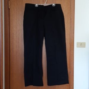 Tommy Hilfiger Pant